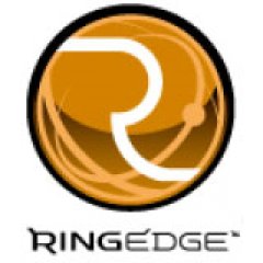 RingEdge