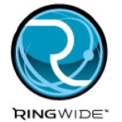 RingWide