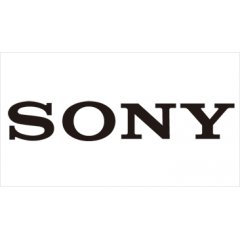 Sony ZN-1