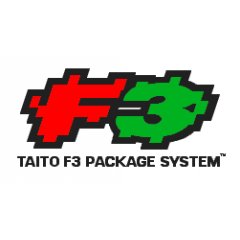 Taito F3