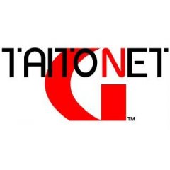 Taito G-Net