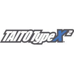 Taito Type X2