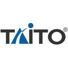 Taito Type Zero