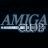 Amiga Club Magazine