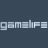 GameLife.dk