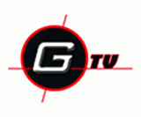 G-TV