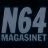 N64 Magasinet