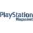 PlayStation Magasinet