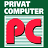 Privat Computer