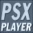 PSX Player