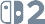 Switch 2