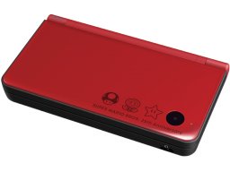  1/1 (<a href='https://www.playright.dk/samler/ret-samlerobjektbillede/475'>Ret</a>)