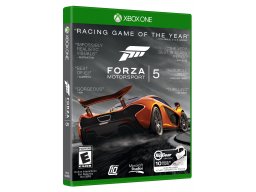  1/1 (<a href='https://www.playright.dk/samler/ret-samlerobjektbillede/608'>Ret</a>)