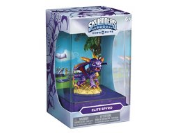  1/1 (<a href='https://www.playright.dk/samler/ret-samlerobjektbillede/782'>Ret</a>)