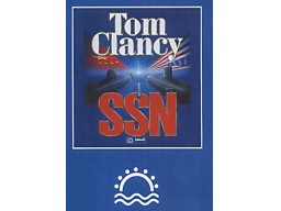 Tom_Clancy_SSN_PC 1/1