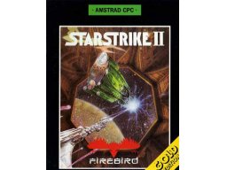 Starstrike II 1/1