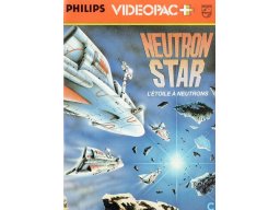 videopac_neutron_star 1/1
