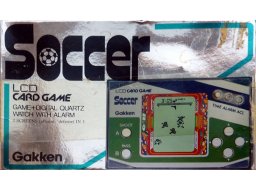 Gakken_Soccer 1/1