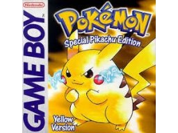 Pokemon_Yellow_version 1/1
