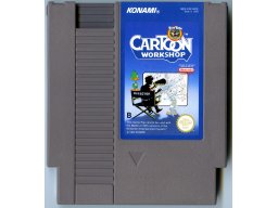  1/1 (<a href='https://www.playright.dk/samler/ret-samlerobjektbillede/1099'>Ret</a>)