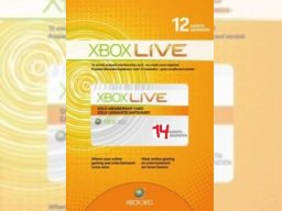 XboxLive14Mdr. 1/1 (<a href='https://www.playright.dk/samler/ret-samlerobjektbillede/360'>Ret</a>)