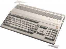 Amiga 500 1/1 (<a href='https://www.playright.dk/samler/ret-samlerobjektbillede/384'>Ret</a>)