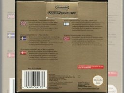 Bagside 1/1 (<a href='https://www.playright.dk/samler/ret-samlerobjektbillede/423'>Edit</a>)