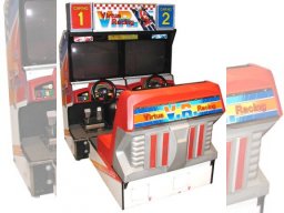 Kabinet. 1/1 (<a href='https://www.playright.dk/samler/ret-samlerobjektbillede/23'>Ret</a>)