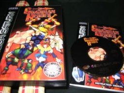  1/2 (<a href='https://www.playright.dk/samler/ret-samlerobjektbillede/8'>Ret</a>)