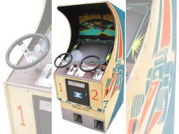 Kabinet. 1/1 (<a href='https://www.playright.dk/samler/ret-samlerobjektbillede/83'>Ret</a>)