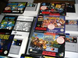  2/3 (<a href='https://www.playright.dk/samler/ret-samlerobjektbillede/93'>Ret</a>)