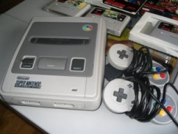  3/3 (<a href='https://www.playright.dk/samler/ret-samlerobjektbillede/94'>Ret</a>)