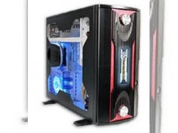 Min Fine PC 1/1 (<a href='https://www.playright.dk/samler/ret-samlerobjektbillede/116'>Ret</a>)