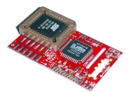  1/1 (<a href='https://www.playright.dk/samler/ret-samlerobjektbillede/117'>Edit</a>)