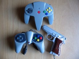  2/2 (<a href='https://www.playright.dk/samler/ret-samlerobjektbillede/148'>Ret</a>)