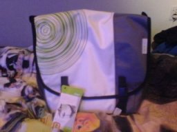 Front 1/3 (<a href='https://www.playright.dk/samler/ret-samlerobjektbillede/178'>Ret</a>)