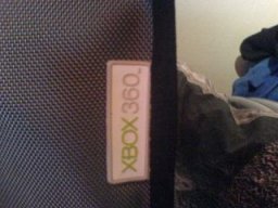 Logo 2/3 (<a href='https://www.playright.dk/samler/ret-samlerobjektbillede/179'>Ret</a>)