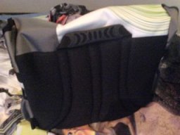 Back 3/3 (<a href='https://www.playright.dk/samler/ret-samlerobjektbillede/180'>Ret</a>)