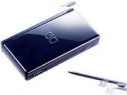  1/1 (<a href='https://www.playright.dk/samler/ret-samlerobjektbillede/193'>Ret</a>)