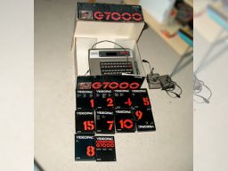  1/1 (<a href='https://www.playright.dk/samler/ret-samlerobjektbillede/242'>Ret</a>)