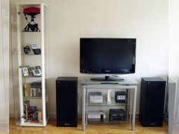 NES, SNES, N64, NGC, Wii, GB, GBP, GBP Light, GBC, VB, GBA, GBA SP, GBA Micro, NDS og NDS Lite. 1/1