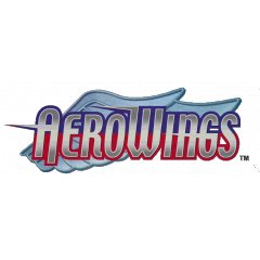 AeroWings
