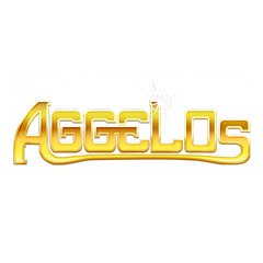 Aggelos