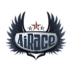 AiRace