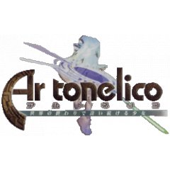 Ar Tonelico