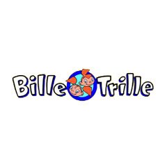 Bille & Trille