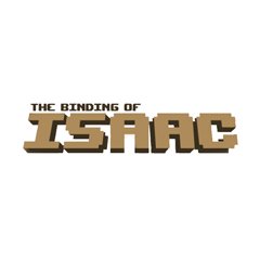 Binding Of Isaac, The