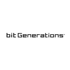 Bit Generations