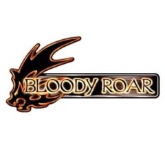 Bloody Roar