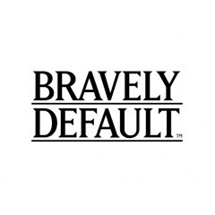 Bravely Default